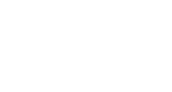 R&V