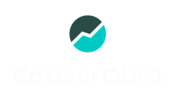 Cotizar Obra